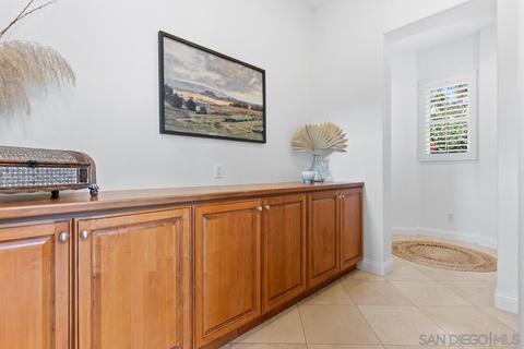 311 Hana Ct, Encinitas, CA 92024 photo 22