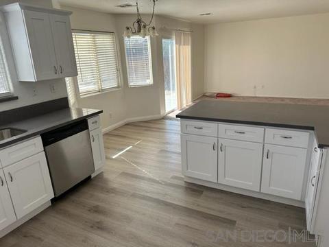 11399 Begonia Rd, Adelanto, CA 92301 photo 5