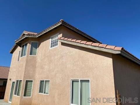 11399 Begonia Rd, Adelanto, CA 92301 photo 4
