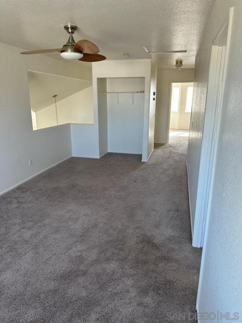 11399 Begonia Rd, Adelanto, CA 92301 photo 9