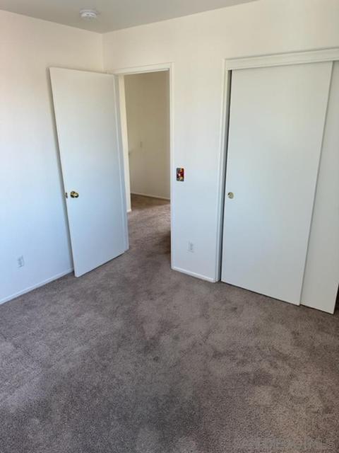 11399 Begonia Rd, Adelanto, CA 92301 photo 12