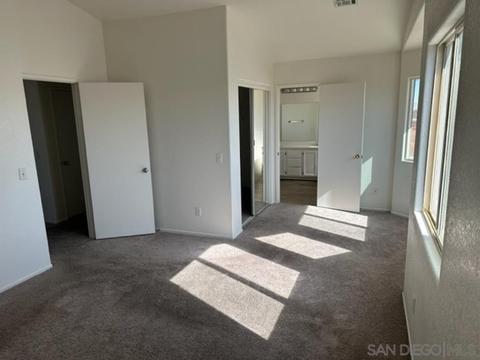 11399 Begonia Rd, Adelanto, CA 92301 photo 8