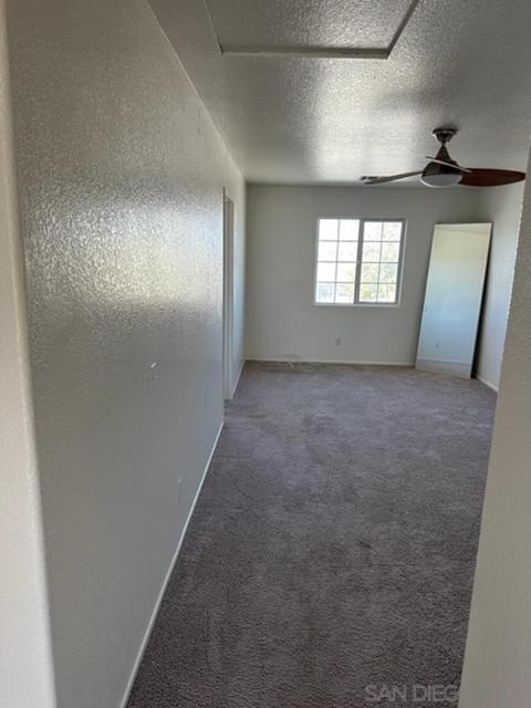 11399 Begonia Rd, Adelanto, CA 92301 photo 10
