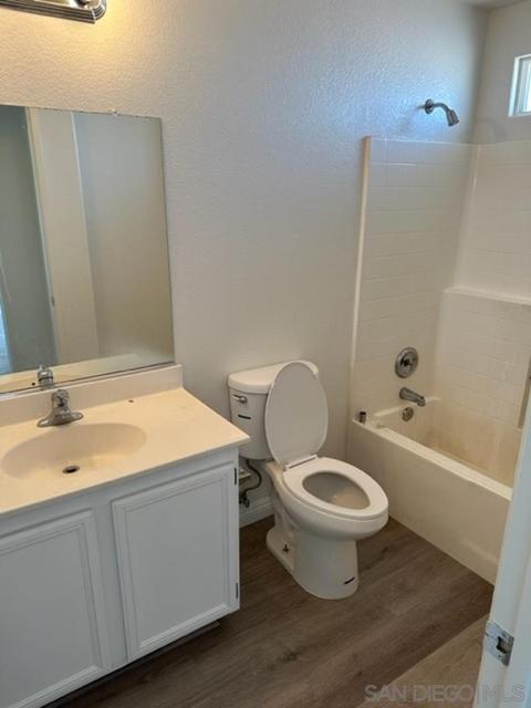 11399 Begonia Rd, Adelanto, CA 92301 photo 11
