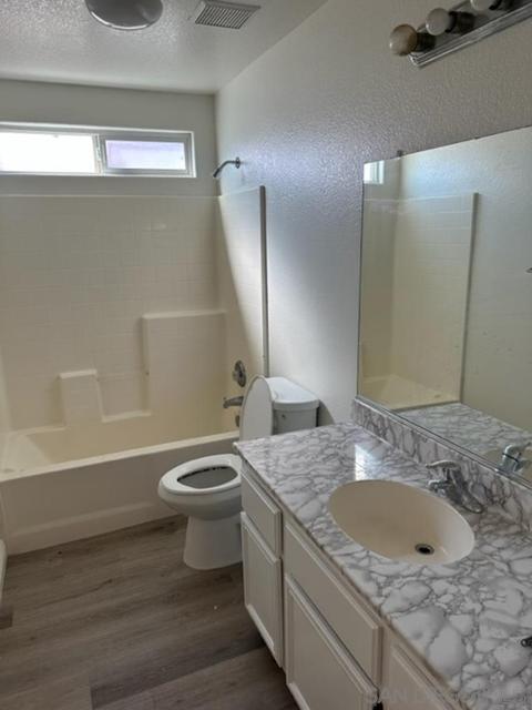 11399 Begonia Rd, Adelanto, CA 92301 photo 6