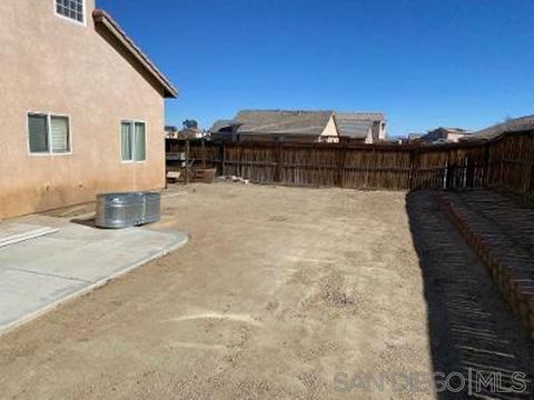 11399 Begonia Rd, Adelanto, CA 92301 photo 3