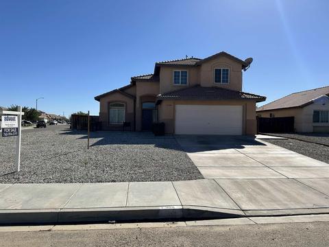 11399 Begonia Rd, Adelanto, CA 92301 photo 1