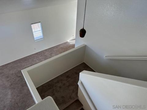 11399 Begonia Rd, Adelanto, CA 92301 photo 7