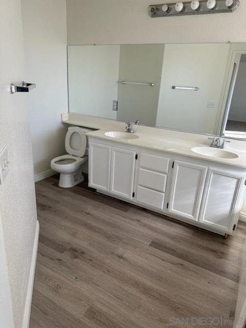 11399 Begonia Rd, Adelanto, CA 92301 photo 13