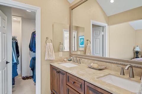 822 Ida, Solana Beach, CA 92075 photo 29