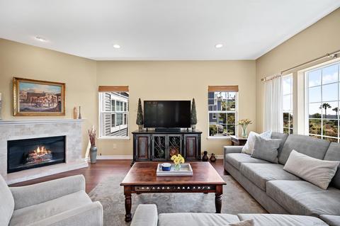 822 Ida, Solana Beach, CA 92075 photo 7