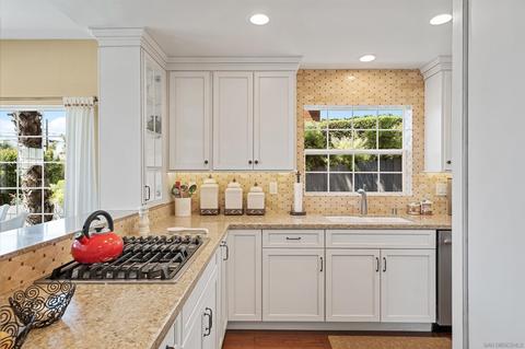 822 Ida, Solana Beach, CA 92075 photo 15