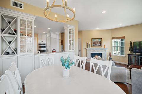 822 Ida, Solana Beach, CA 92075 photo 13