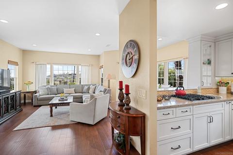 822 Ida, Solana Beach, CA 92075 photo 5