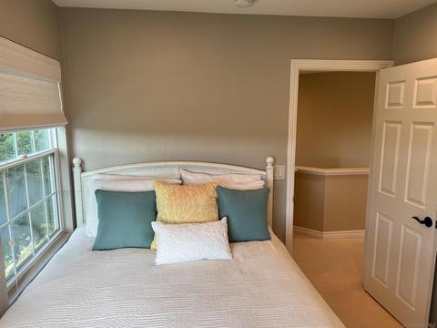 822 Ida, Solana Beach, CA 92075 photo 27