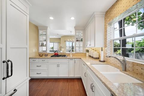 822 Ida, Solana Beach, CA 92075 photo 16