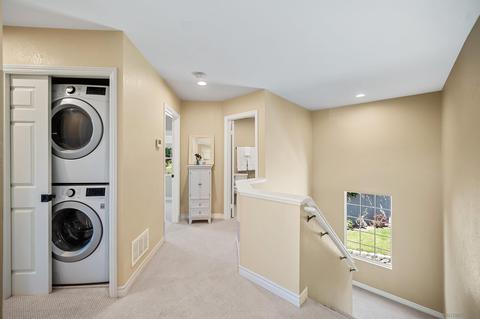 822 Ida, Solana Beach, CA 92075 photo 23