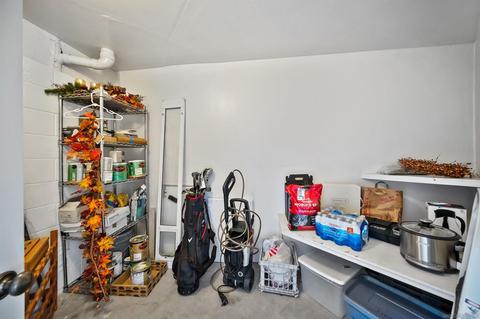 822 Ida, Solana Beach, CA 92075 photo 33