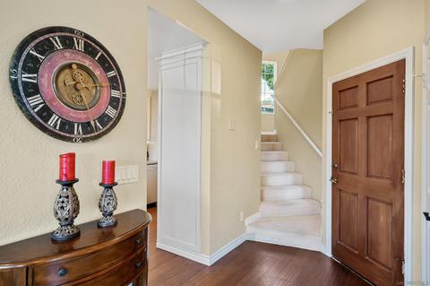822 Ida, Solana Beach, CA 92075 photo 9