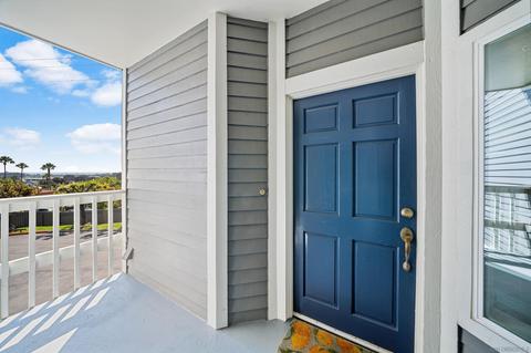 822 Ida, Solana Beach, CA 92075 photo 2