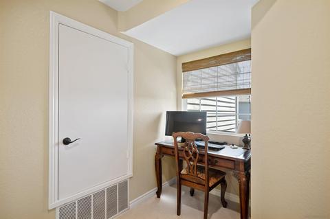822 Ida, Solana Beach, CA 92075 photo 22