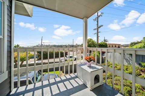 822 Ida, Solana Beach, CA 92075 photo 14