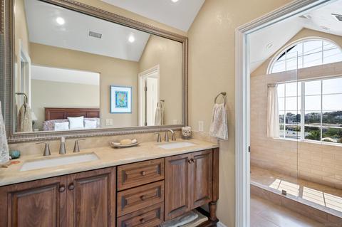822 Ida, Solana Beach, CA 92075 photo 30