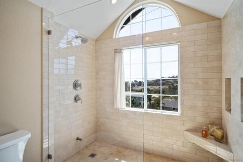 822 Ida, Solana Beach, CA 92075 photo 31