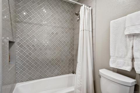 822 Ida, Solana Beach, CA 92075 photo 25