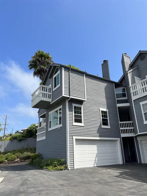 822 Ida, Solana Beach, CA 92075 photo 3