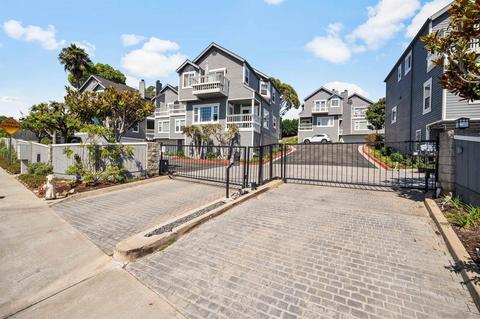 822 Ida, Solana Beach, CA 92075 photo 4
