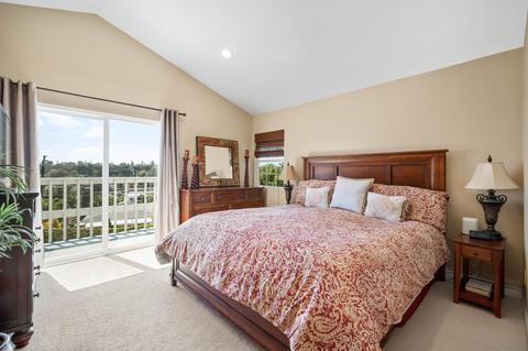 822 Ida, Solana Beach, CA 92075 photo 28
