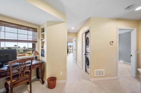 822 Ida, Solana Beach, CA 92075 photo 21