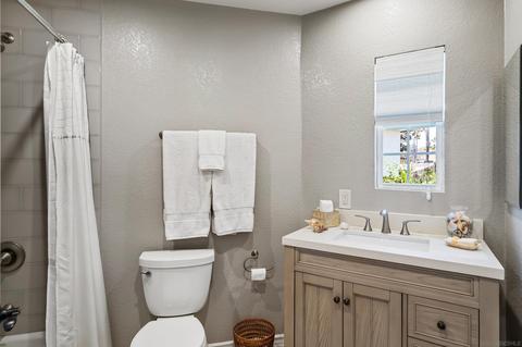 822 Ida, Solana Beach, CA 92075 photo 24