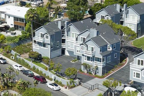 822 Ida, Solana Beach, CA 92075 photo 34