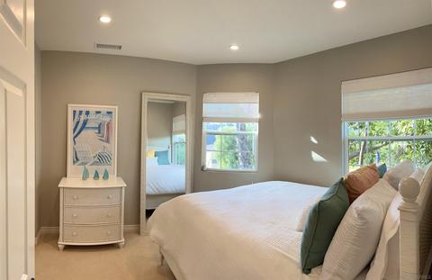 822 Ida, Solana Beach, CA 92075 photo 26