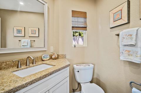 822 Ida, Solana Beach, CA 92075 photo 18