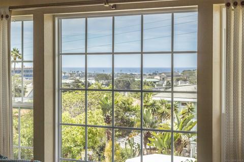 822 Ida, Solana Beach, CA 92075 photo 11