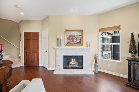 822 Ida, Solana Beach, CA 92075 photo 8