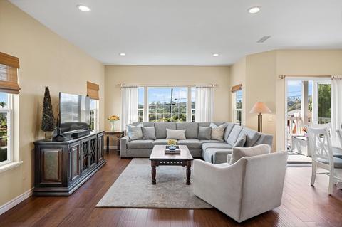 822 Ida, Solana Beach, CA 92075 photo 6