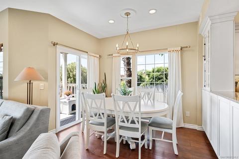 822 Ida, Solana Beach, CA 92075 photo 10