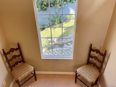 822 Ida, Solana Beach, CA 92075 photo 19