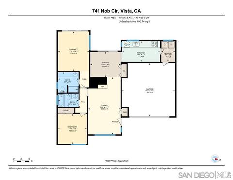 741 Nob Cir, Vista, CA 92084 photo 31