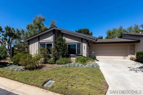 741 Nob Cir, Vista, CA 92084 photo 1