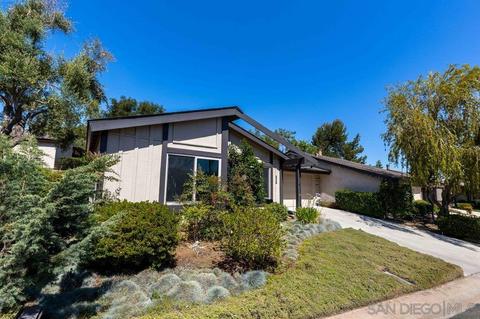 741 Nob Cir, Vista, CA 92084 photo 3