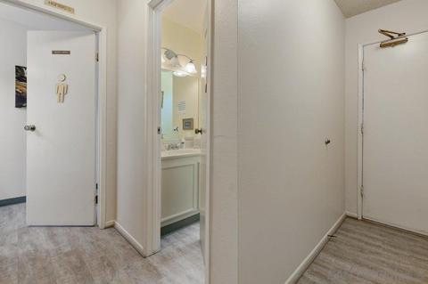 741 Nob Cir, Vista, CA 92084 photo 19