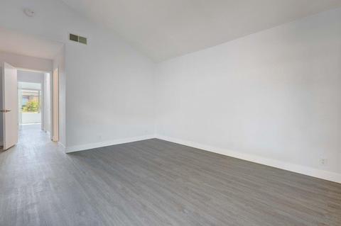 741 Nob Cir, Vista, CA 92084 photo 14