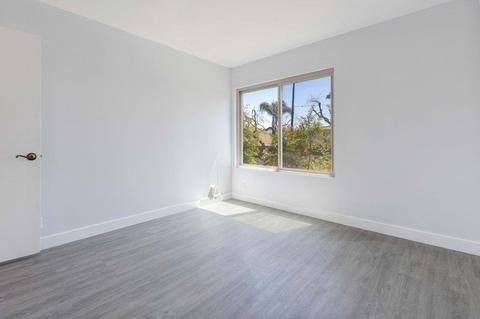 741 Nob Cir, Vista, CA 92084 photo 17