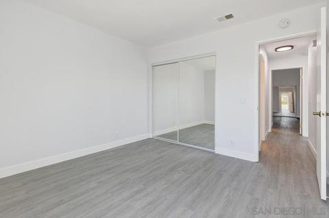 741 Nob Cir, Vista, CA 92084 photo 18