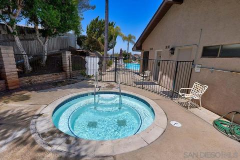 741 Nob Cir, Vista, CA 92084 photo 25